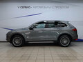 2014 Porsche Cayenne II (958), серый, 2749000 рублей - вид 1