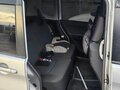2019 Suzuki Solio III, серый, 920000 рублей - вид 8