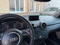 2012 Audi A1 I (8X), пурпурный, 1000000 рублей - вид 7