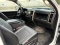 2023 Ram 1500 Regular Cab IV (DS/DJ), белый, 4450000 рублей - вид 6