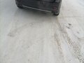 2016 Mazda Axela III Рестайлинг, чёрный, 1280000 рублей - вид 2