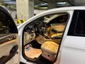 2015 Mercedes-Benz GLE Coupe 400 I (C292), белый, 3750000 рублей - вид 8