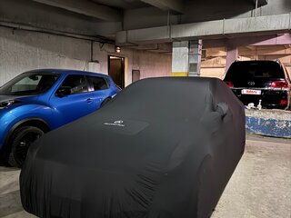 2019 Mercedes-Benz C-Класс 180 IV (W205) Рестайлинг, чёрный, 2499000 рублей, вид 4