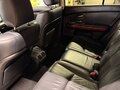 2006 Lexus RX 350 II Рестайлинг, голубой - вид 7