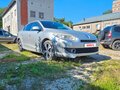 2012 Renault Fluence I, серебристый, 880000 рублей - вид 2