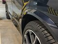 2019 BMW X5 30d IV (G05/G18), синий, 6880000 рублей - вид 11