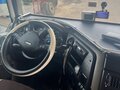 2012 DAF XF 105, белый, 2500000 рублей - вид 10