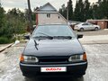 2010 Lada (ВАЗ) 2114, синий, 150000 рублей