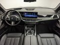 2025 BMW X5 40i IV (G05/G18) Рестайлинг, чёрный - вид 10