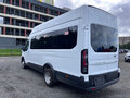 2026 Ford Transit, белый, 8998469 рублей - вид 3