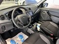 2026 Lada (ВАЗ) Granta I Рестайлинг, коричневый, 1310000 рублей - вид 9