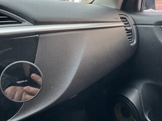2025 Solaris KRX, белый, 2585000 рублей, вид 5
