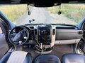 2011 Mercedes-Benz Sprinter, серый, 2980000 рублей - вид 8