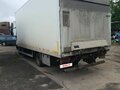 2011 Iveco Fidato, белый, 1700000 рублей - вид 2