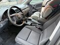 2004 Audi A4 II (B6), серый, 650000 рублей - вид 5