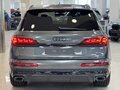 2025 Audi Q7 50 TDI II (4M) Рестайлинг 2, серый, 14999000 рублей - вид 6