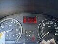 2012 Renault Logan I Рестайлинг, бежевый, 600000 рублей - вид 6