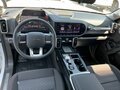 2026 Haval Dargo I, белый, 3399000 рублей - вид 10