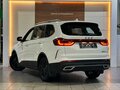 2023 SWM G05 Pro, белый, 1695000 рублей - вид 4