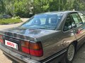 1988 Opel Senator B, белый - вид 11