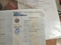 1995 ГАЗ ГАЗель (3302), белый, 300000 рублей - вид 3