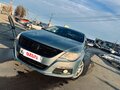 2008 Volkswagen Passat CC I, серый, 699000 рублей - вид 5