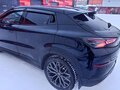 2023 Changan UNI-T I, чёрный, 2700000 рублей - вид 3