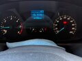 2016 Ford Transit, белый, 1600000 рублей - вид 8