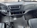 2024 Sinotruk Sitrak C7H, белый, 5300000 рублей - вид 6