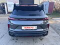 2023 Geely Coolray I Рестайлинг, серый, 2300000 рублей - вид 4