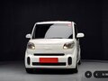 2022 Kia Ray I Рестайлинг, бежевый, 963000 рублей - вид 2