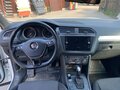 2019 Volkswagen Tiguan II, белый, 2450000 рублей - вид 11
