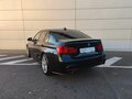 2014 BMW 3 серии 320i xDrive VI (F3x), чёрный, 1570000 рублей - вид 6