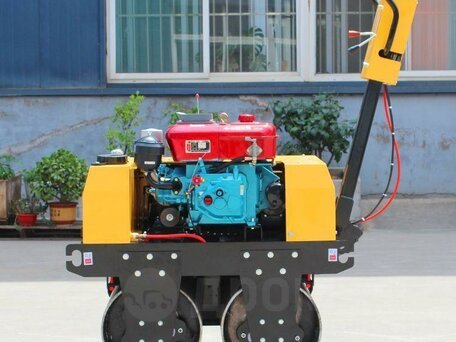 2026 Shacman (Shaanxi) F3000, жёлтый, 260000 рублей, вид 2