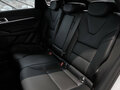 2026 Haval F7 II, белый, 3767719 рублей - вид 6