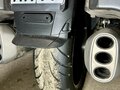 2012 BMW K 1600 GT, красный, 780000 рублей - вид 3