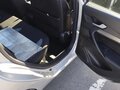 2024 Lada (ВАЗ) Vesta I Рестайлинг (NG), серебристый, 1349000 рублей - вид 8
