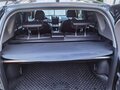 2007 Toyota RAV4 III (XA30), серый, 1300000 рублей - вид 10