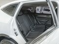 2020 Haval F7 I, белый - вид 9