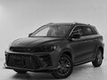 2024 SWM G01F, серый, 1845000 рублей