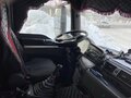 2011 MAN TGS, красный, 3500000 рублей - вид 3