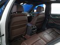 2020 BMW 5 серии 530i xDrive VII (G30/G31/G38) Рестайлинг, белый - вид 10