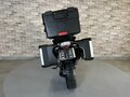 2020 BMW R 1250 GS, чёрный, 1467000 рублей - вид 5