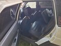 2012 Lada (ВАЗ) Priora I, белый - вид 11