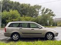 2004 Ford Focus I Рестайлинг, серый - вид 5