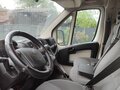 2013 Peugeot Boxer, белый, 730000 рублей - вид 8