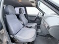 2008 Lada (ВАЗ) 2115, чёрный, 212000 рублей - вид 6