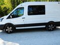 2020 Ford Transit, белый, 4200000 рублей - вид 3