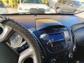 2012 Hyundai Tucson II, серебристый, 1250000 рублей - вид 5