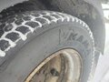 2018 ГАЗ ГАЗон Next, серебристый, 1400000 рублей - вид 11